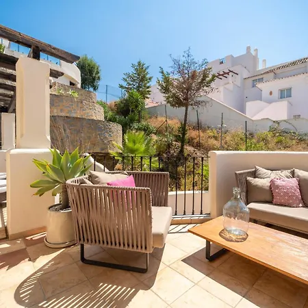 Aloha Hill Spacious - Tcm *