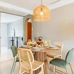 Appartamento Aloha Hill Spacious - Tcm *