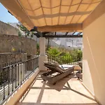 Aloha Hill Spacious - Tcm Appartamento
