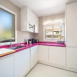 Aloha Hill Spacious - Tcm Appartamento