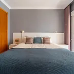 Appartamento Aloha Hill Spacious - Tcm Marbella