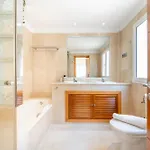 Appartamento Aloha Hill Spacious - Tcm *