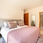 Aloha Hill Spacious - Tcm Appartamento *
