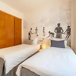 Appartamento Aloha Hill Spacious - Tcm Marbella