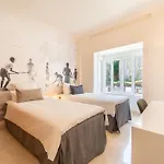 Aloha Hill Spacious - Tcm Appartamento