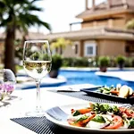 Aloha Hill Spacious - Tcm Appartamento