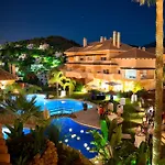 Appartamento Aloha Hill Spacious - Tcm Marbella