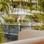 Appartamento Aloha Hill Spacious - Tcm Marbella