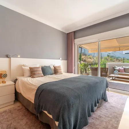 Aloha Hill Spacious - Tcm