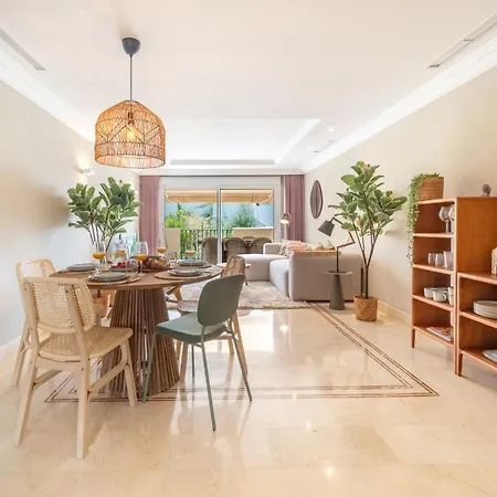 Apartament Aloha Hill Spacious - Tcm
