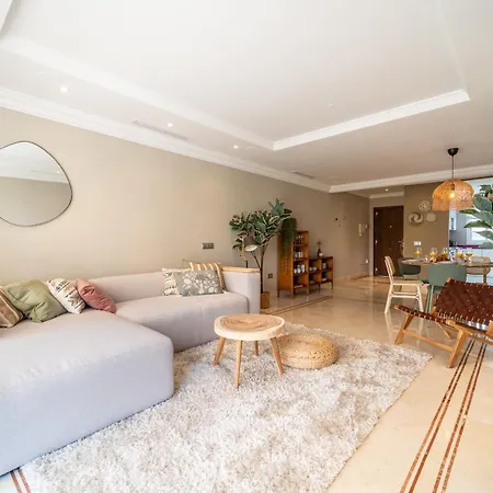 Aloha Hill Spacious - Tcm *