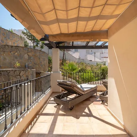 Aloha Hill Spacious - Tcm Apartament