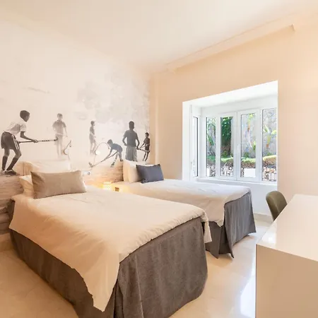 Aloha Hill Spacious - Tcm Apartament