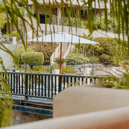 Apartament Aloha Hill Spacious - Tcm Marbella