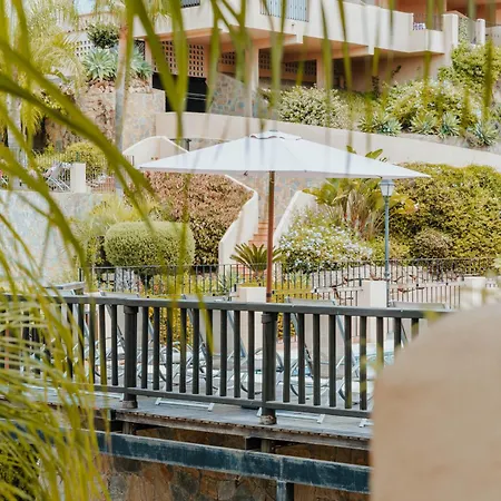 Aloha Hill Spacious - Tcm * Marbella